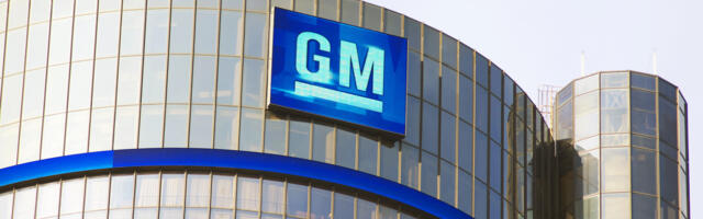 Party not over for WanDisco as data firm closes GM deal