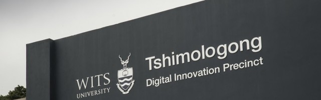 Joburg’s Tshimologong Precinct launches programme to help grow female-owned tech businesses