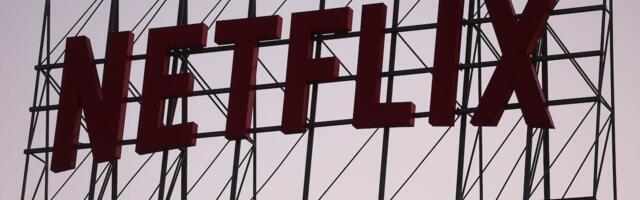 Netflix Earnings Next Week Should Be OK But Not Great