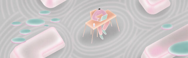 Why stop at the four-day workweek?