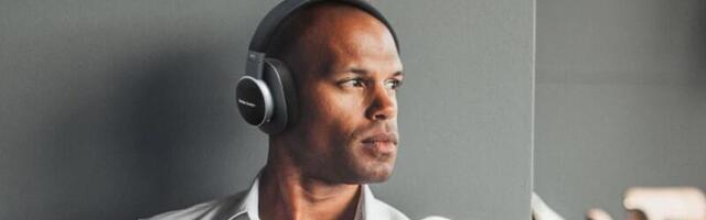 Samsung-owned Harman acquires multi-device audio platform Roon