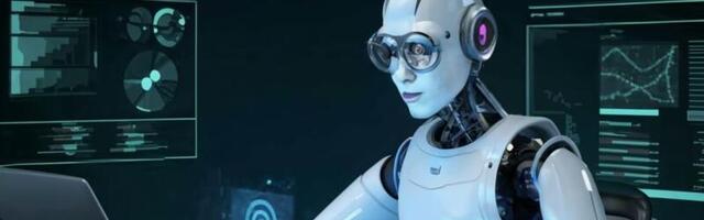 Acceldata supercharges data observability with new AI copilot