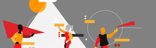 Progress snags software automation platform Chef for $220M