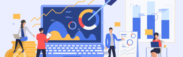 B2B marketing company Metadata.io raises $6.5M