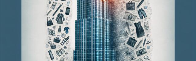 From fashion blog to billion-dollar company: the LTK journey