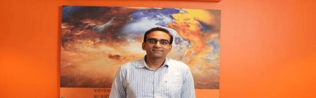 Magicpin’s Cofounder Brij Bhushan Returns As Venture Partner, Joins Prime Venture Partners