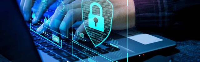 4 Ways Software Developers Can Enhance Software Security