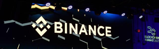 Binance Says it Helped India's Enforcement Directorate Trace $47.6 million Related to a Gaming Scam