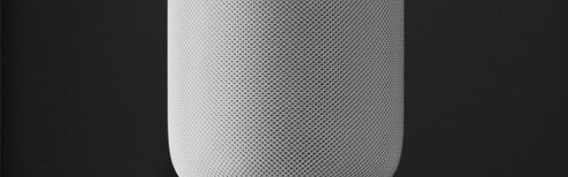 Apple To Refresh Smart Home Lineup In 2025, Including HomePod-iPad Hybrid