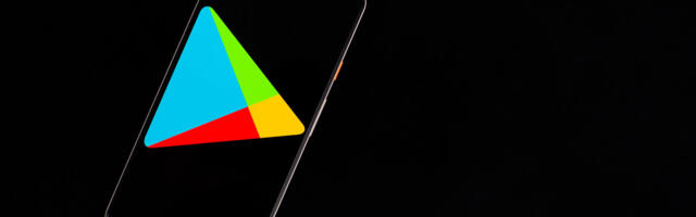 Google will soon retire this handy Play Store feature