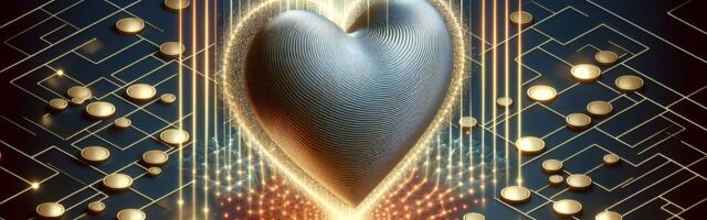 Fire1 secures $120M for heart failure system