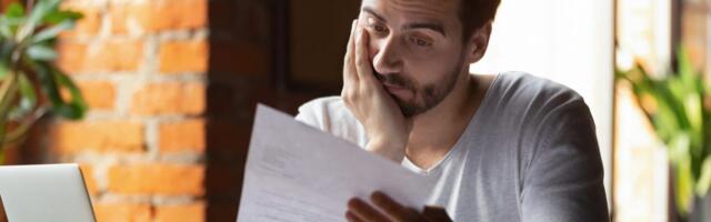 CFPB Slaps Equifax With $15Million Fine for Mishandling Consumer Credit Disputes