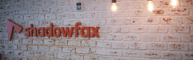 IPO-Bound Shadowfax Nets INR 34 Cr In Series F Funding Round