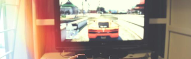 GTA 6 release date reportedly leaked