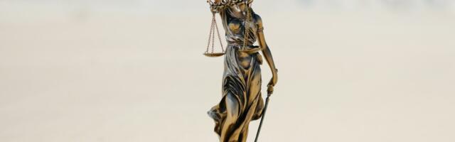 Leaders of $190M Brazilian Crypto Ponzi Scheme Sentenced to Over 170 Years in Prison