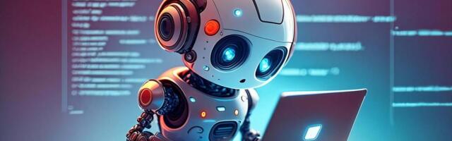 Google’s Jules aims to out-code Codex in battle for the AI developer stack