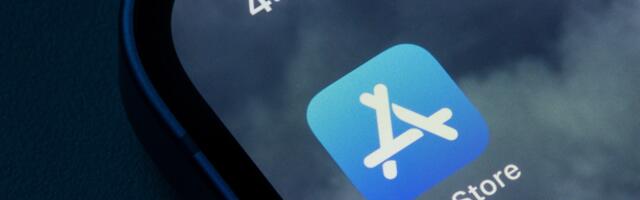 How To Turn Off Auto Update For Your iPhone Apps