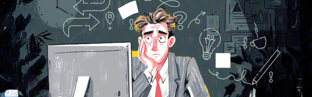 The Real Cost Of 12-Hour Workday