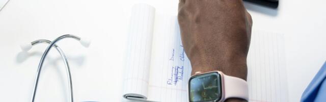 How Medical Document Processing Systems Lighten the Workload for Healthcare Providers