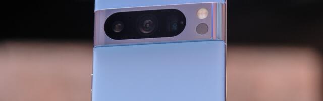The best colors we’ve seen on Google Pixel phones