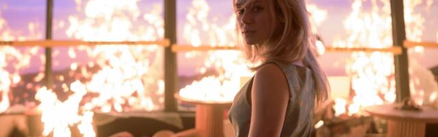 Now streaming: How to watch Final Destination: Bloodlines at home