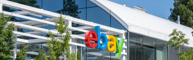 How To Check For Compatibility Before Buying Car Parts On eBay