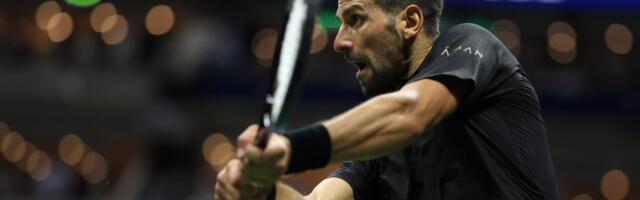 How to watch Djokovic vs. Fritz online for free