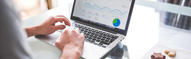 How to grow website traffic with built-in marketing and SEO tools