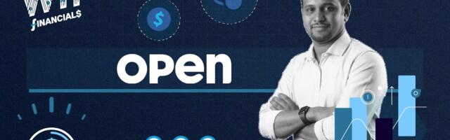 Neobank OPEN Spent INR 3.5 To Earn Every Rupee In FY25