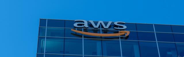 (Draft) Why Did Amazon Web Services (AWS) Really Go Down? Here’s What We Know