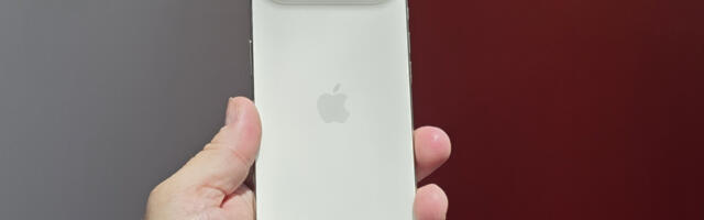 iPhone Air Demand Is Reportedly Low, And The Internet Thinks It Knows Why iPhone Air Demand Is Reportedly Low, And The Internet Thinks It Knows Why