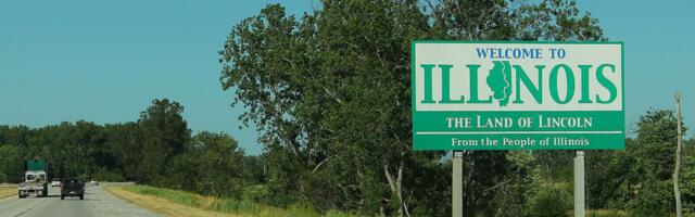 Illinois issues warning about prediction markets, as it reconfirms its position Illinois issues warning about prediction markets, as it reconfirms its position