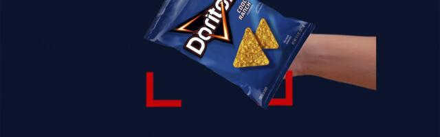 Cops alerted by AI gun detection system arrest high school student holding bag of Doritos — eight cars sent to disarm chip-toting teen