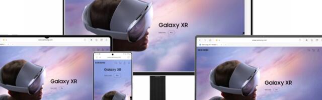 Samsung’s internet browser is headed to PC Samsung’s internet browser is headed to PC