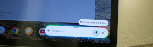 If Gemini really wants to be everywhere, it should start with these 6 blind spots