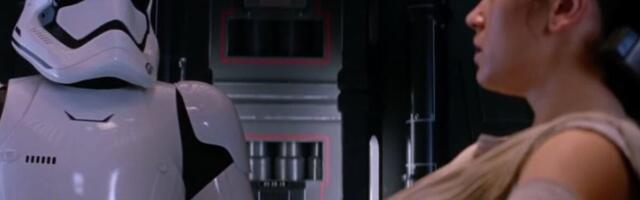 Rian Johnson Guessed Daniel Craig’s ‘Star Wars’ Cameo Before Anyone Else Could