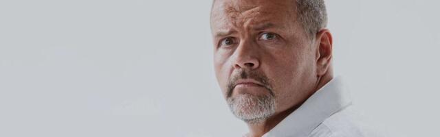 Reformed hacker who made millions stealing identities warns of 3 rising cyber threats — and how to stay safe