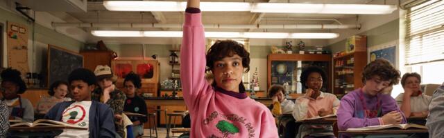 Think you’re ready for Stranger Things season 5? Take our fan quiz and test your Hawkins knowledge