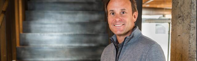 The 'Godfather of SaaS' says he replaced most of his sales team with AI agents: 'We're done with hiring humans'