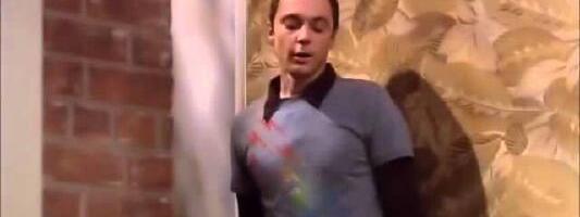 На “вы” к собаке и на “ты” к Богу: почему обращения в английском такие странные