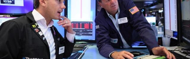 Crypto ETFs with staking can supercharge returns but they may not be for everyone