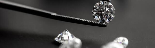 Ripple-backed custody secures $280 million diamond tokenization push in UAE