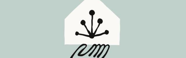 Should AI chatbots have ads? Anthropic says no.