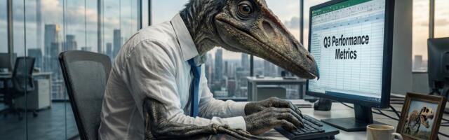 Телеметрия планирования