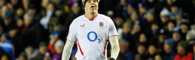 How to watch England vs. Ireland online for free