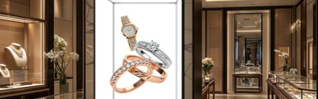 Samsung is bringing glasses-free 3D to a billboard near you - 'spatial signage' could lead to a new generation of ads