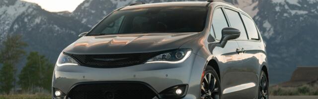 These Popular Used Car Brands Earned Consumer Reports' Worst Reliability Rankings