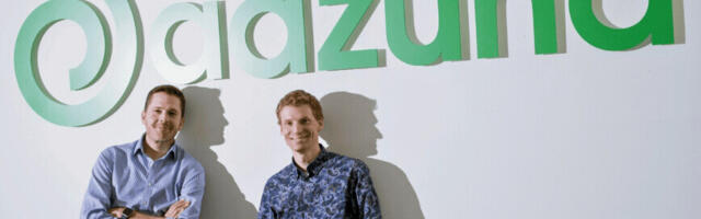 Adzuna buys the jobs verticals of Trovit and Mitula