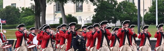 Trumps Appoints Polarizing Figure Nick Adams as Tourism Envoy