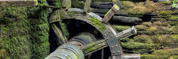 Splunk acquires network observability service Flowmill